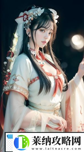 三十如狼四十如虎