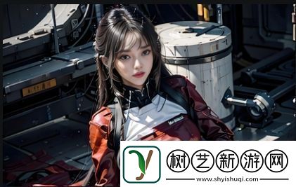 如何安全访问如鸢游戏最新入口避免常见问题的解决方法
