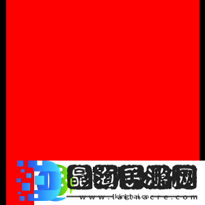 真正的亚一狙！910得到1.43