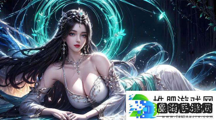 如何通过简笔画表达老人坐船的宁静人生