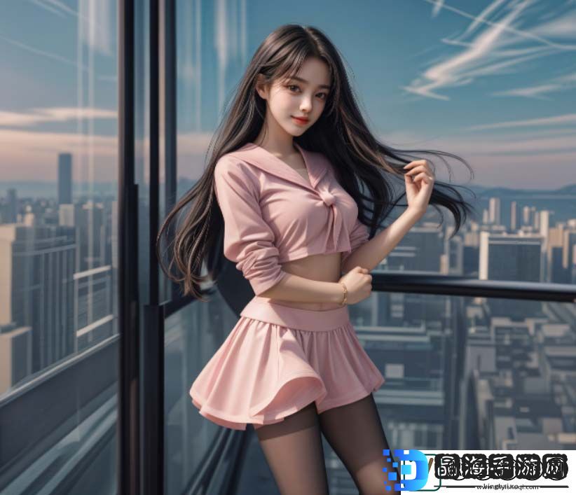 丁香花8在线观看电视剧