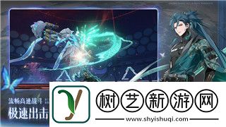 芭芭农场合种退出指南——如何正确退出合种模式！