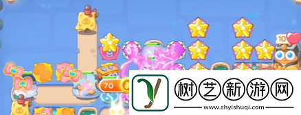 保卫萝卜4万圣奇妙夜第7关怎么过万圣奇妙夜第7关通关方法