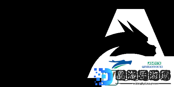s1mple谈kyousuke