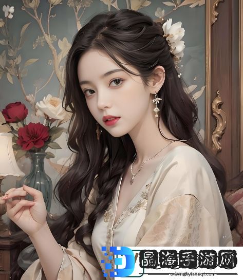 麻花传剧原创MV完整版高清在线观看