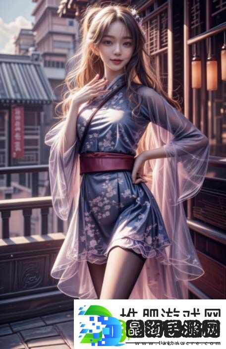永久不收费免费的社交软件