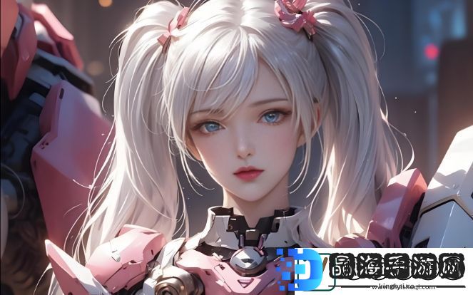 麻花影视大全高清免费追剧畅享最新热剧高清画质无广告打扰！