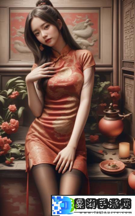 如何快速找到胡桃大战史莱姆原版视频入口