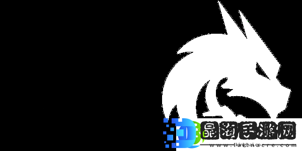 Aleksib采访