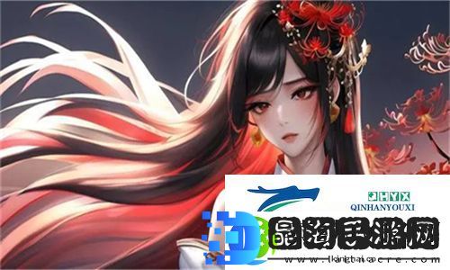 天美麻花星空大象在线看