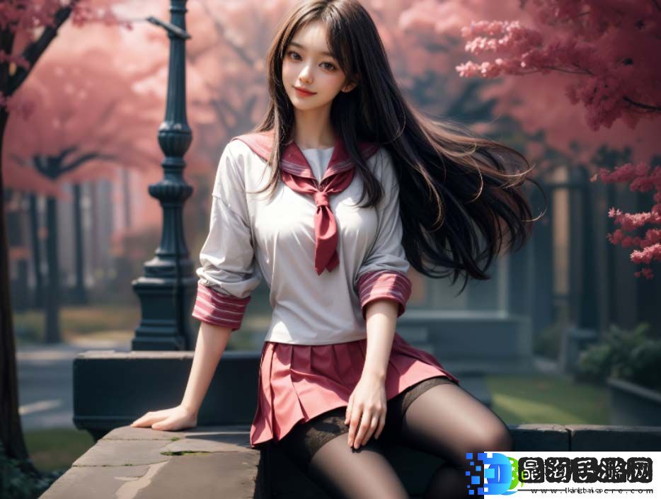 如何在哔哩哔哩免费观看少女视频探索平台的免费内容与观影技巧