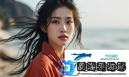 好看的韩国三色电费