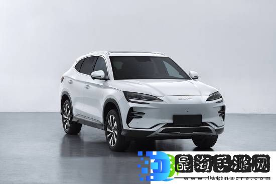 比亚迪包揽前四名！11月中国销量最高车型出炉