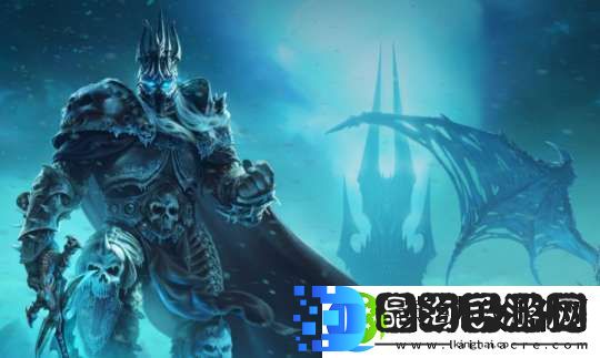 魔兽世界最后的道别任务攻略
