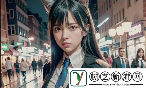 少妇办公室激战2奶玉搭配技巧