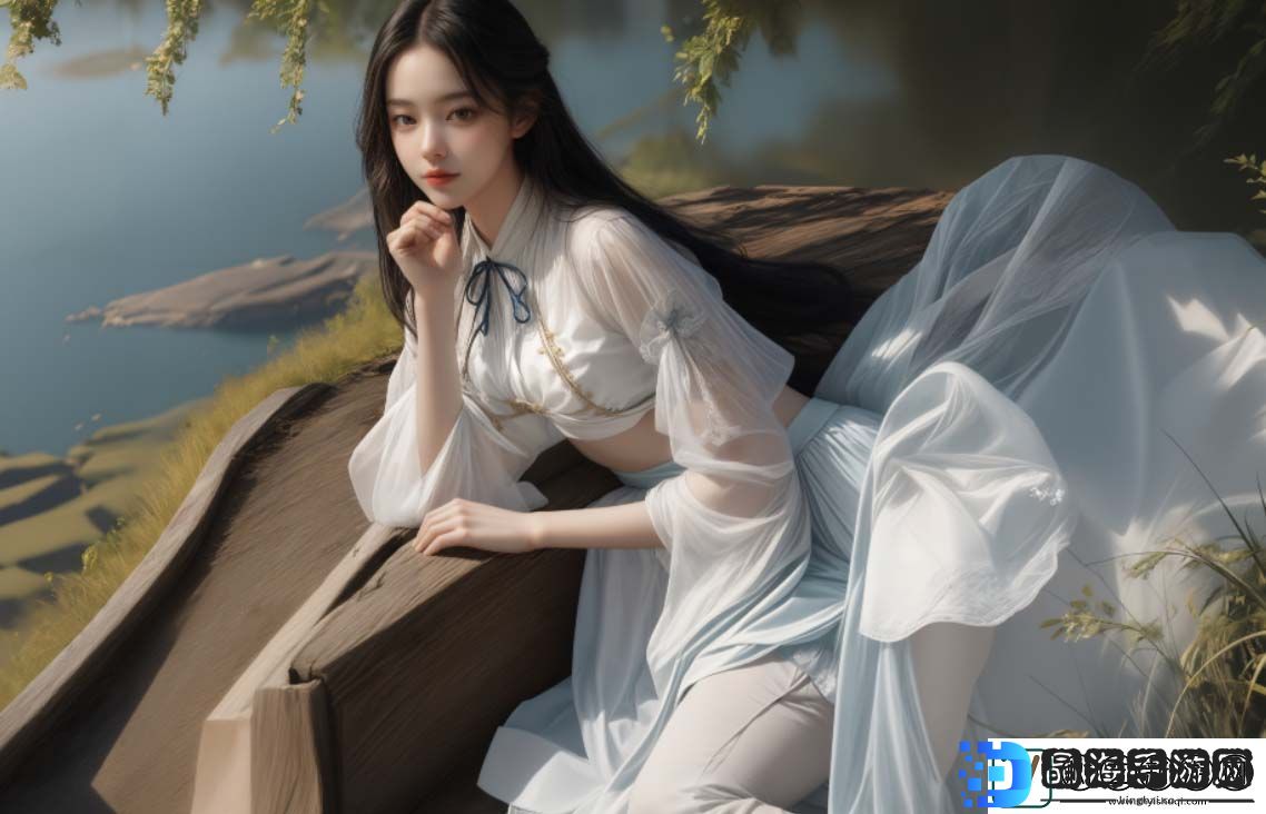 如何选择适合的“刷水枪”互动直播平台