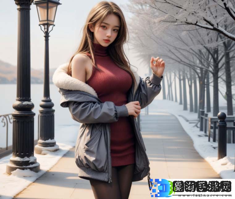 91免费版在哪里可以找到可靠的中文汉字学习资源