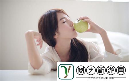 无限观影次数的app软件