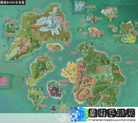 云斑鹦鸟踪迹揭秘