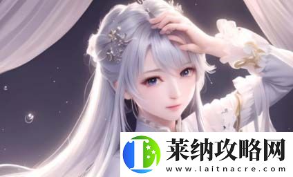 如何高效利用高清Windows在线版观看