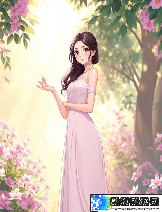 为什么有时候深度的痛感反而让人觉得舒服