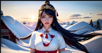 如何在青丝影院免费观看电视剧策驰姑娘