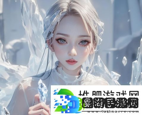 麻花传剧原创MV完整版视频在哪看