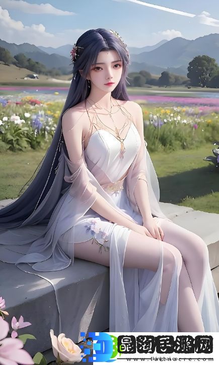 如何通过AU99.99K线图分析黄金市场走势