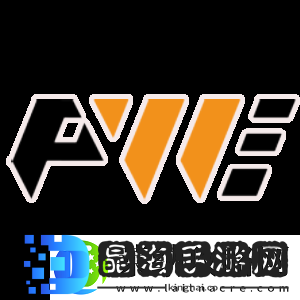 上海Major正赛阶段
