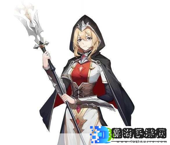 风色幻想命运传说安卓iOS能否共赴幻想之旅
