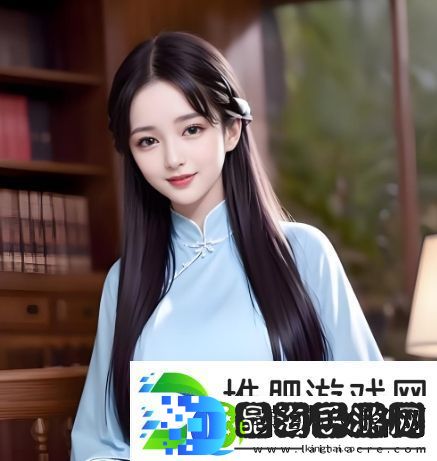 一枪战三母