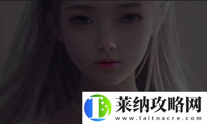 9.1官入口