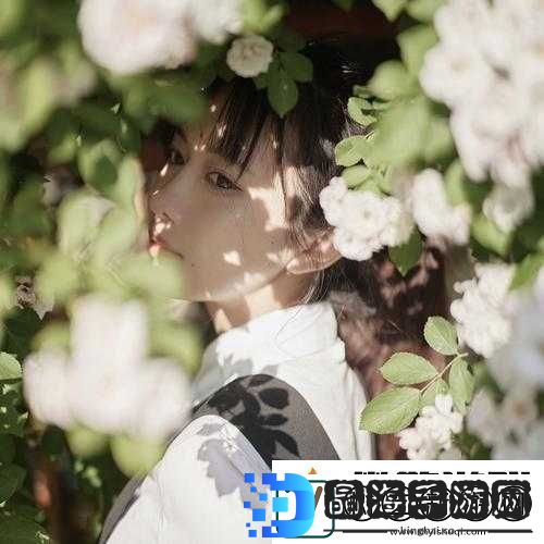 丰裕纵满