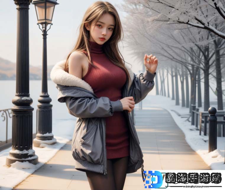 91久久平台