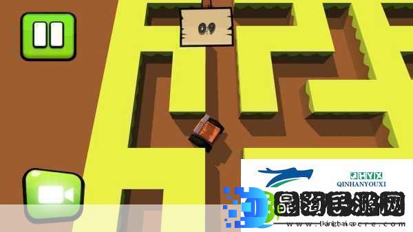 爬行者Switch版来袭