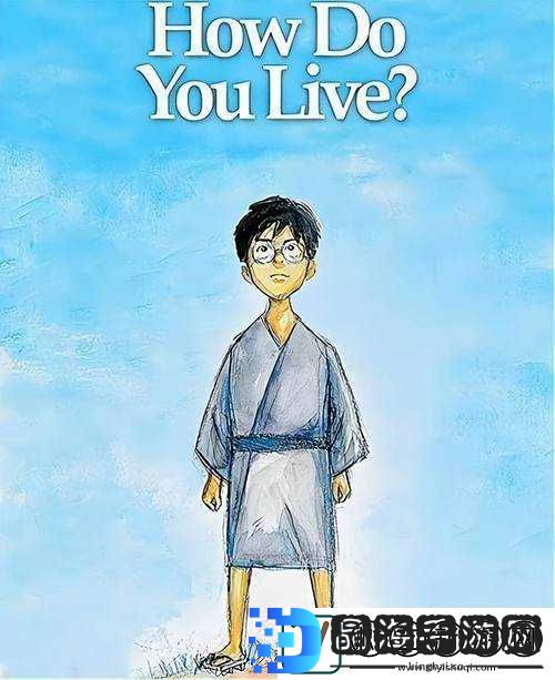 一只手刚好可以握住算大还是小