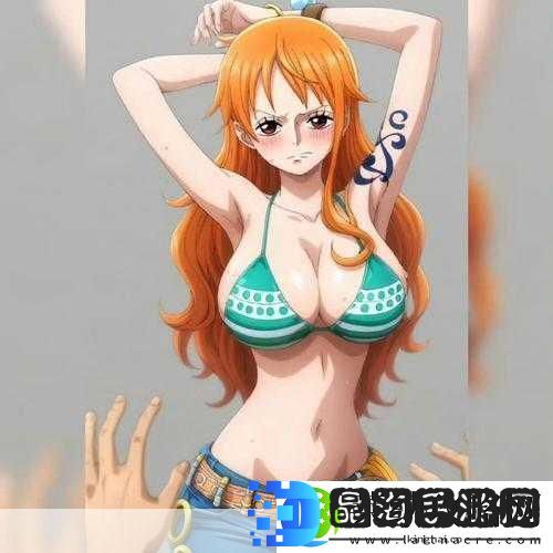 航海王壮志雄心