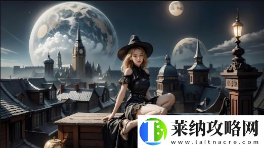 10月26日的历史意义和现代价值