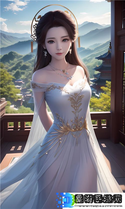 国产婬妇❌❌❌❌999999守护宝藏产品