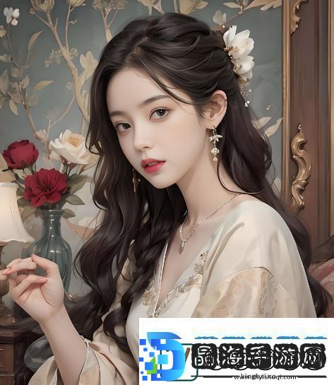 如何挑选适合自己的y1uan系列产品了解y1uan系列大全的关键要点！