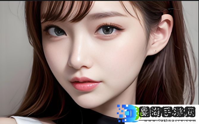 产后如何通过饮食促进乳汁分泌