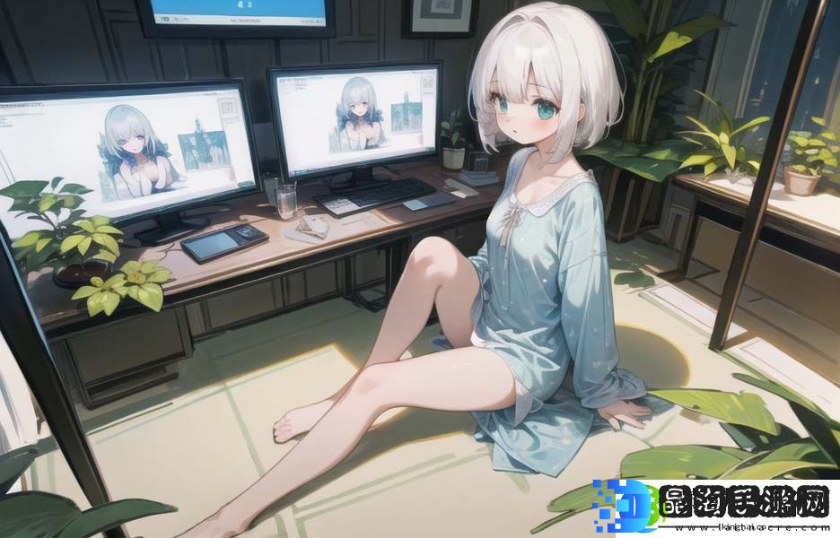 如何免费观看成全三人世界第二季