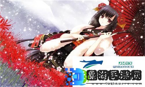 成免费CRM特色学生版的特点