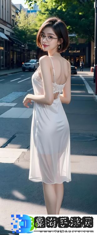 麻豆