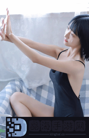 浪花小视频