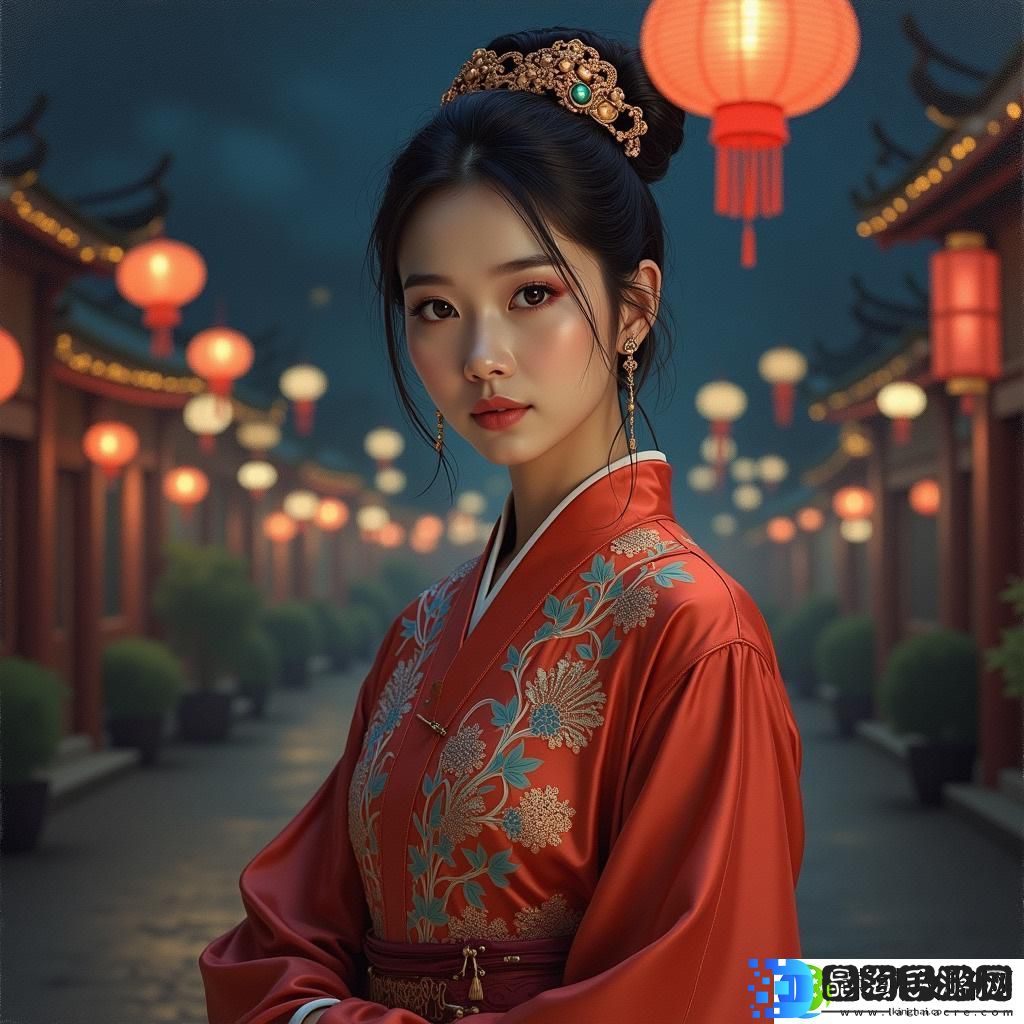老阿姨如何轻松上手看免费高清电视剧