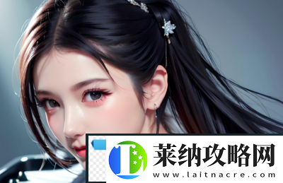 三天清肠减肥法靠谱吗