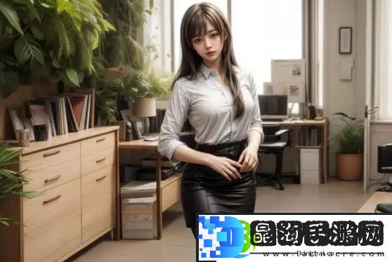 无人售货成人用品店