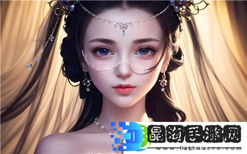 国产妇科❌❌❌❌999999柔情秘境！