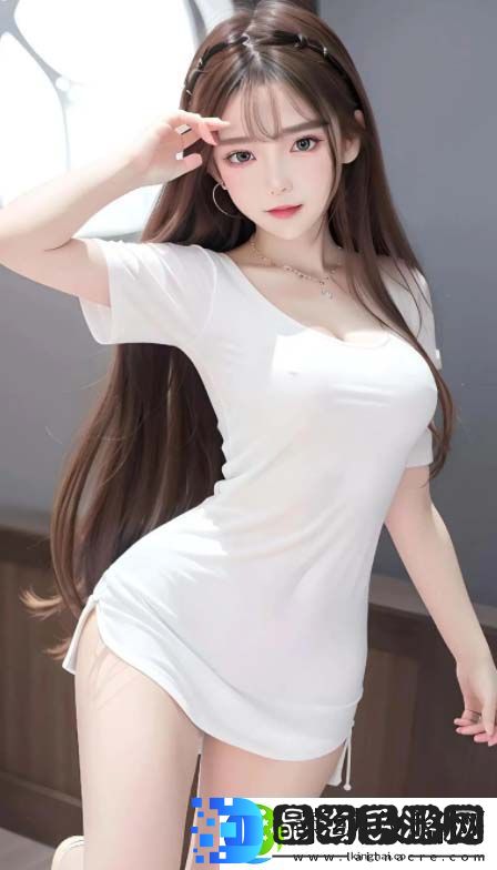 免费看片9.1